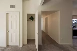 232 S Clubhouse Ln, Sierra Vista, AZ 85635 - Photo 13