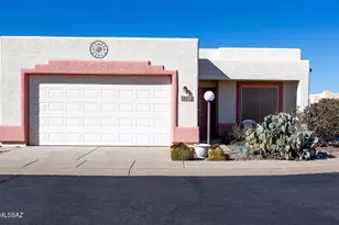 232 S Clubhouse Ln, Sierra Vista, AZ 85635 - Photo 29