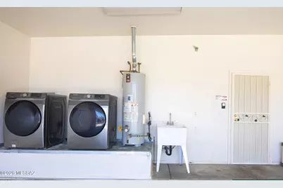 232 S Clubhouse Lane, Sierra Vista, AZ 85635 - Photo 27