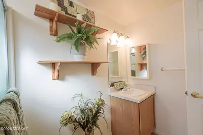 232 S Clubhouse Lane, Sierra Vista, AZ 85635 - Photo 15