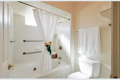 232 S Clubhouse Lane, Sierra Vista, AZ 85635 - Photo 23