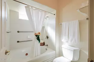 232 S Clubhouse Ln, Sierra Vista, AZ 85635 - Photo 23