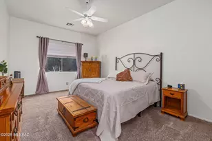 7446 E Placita Luz de La Luna, Tucson, AZ 85715 - Photo 15