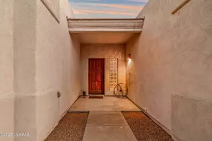 7446 E Placita Luz de La Luna, Tucson, AZ 85715 - Photo 3