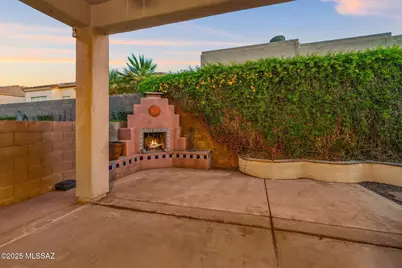 7446 E Placita Luz De La Luna, Tucson, AZ 85715 - Photo 21