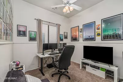 7446 E Placita Luz De La Luna, Tucson, AZ 85715 - Photo 19