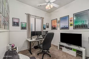 7446 E Placita Luz de La Luna, Tucson, AZ 85715 - Photo 19