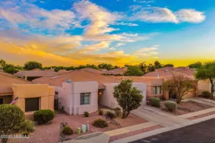 7446 E Placita Luz de La Luna, Tucson, AZ 85715 - Photo 25