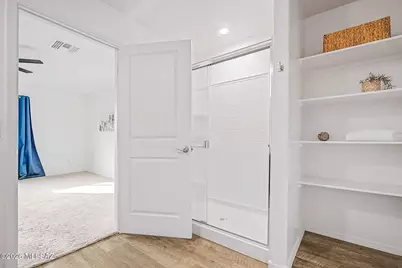 12851 N Peony Drive, Marana, AZ 85653 - Photo 19