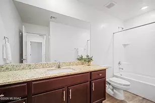 12851 N Peony Dr, Marana, AZ 85653 - Photo 23