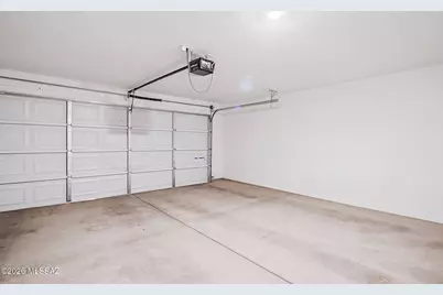 12851 N Peony Drive, Marana, AZ 85653 - Photo 31