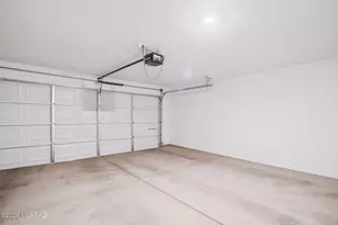 12851 N Peony Dr, Marana, AZ 85653 - Photo 31