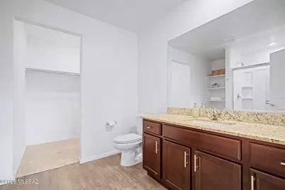 12851 N Peony Drive, Marana, AZ 85653 - Photo 17