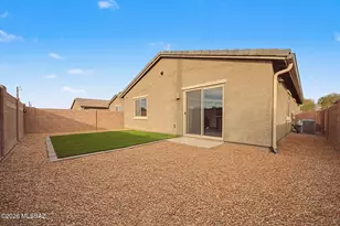 12851 N Peony Dr, Marana, AZ 85653 - Photo 27