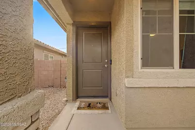 12851 N Peony Drive, Marana, AZ 85653 - Photo 3