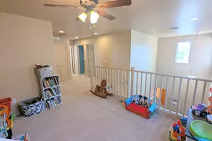 724 W Calle Capotasto, Sahuarita, AZ 85629 - Photo 17