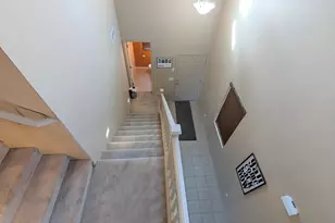 724 W Calle Capotasto, Sahuarita, AZ 85629 - Photo 15