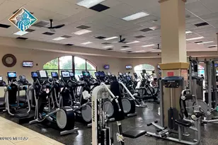 724 W Calle Capotasto, Sahuarita, AZ 85629 - Photo 41