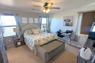 724 W Calle Capotasto, Sahuarita, AZ 85629 - Photo 19