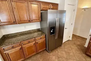 8229 W Zlacket Dr, Tucson, AZ 85757 - Photo 15