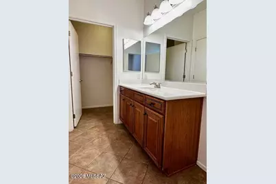 8229 W Zlacket Drive, Tucson, AZ 85757 - Photo 19
