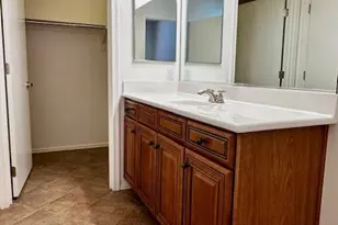 8229 W Zlacket Dr, Tucson, AZ 85757 - Photo 19