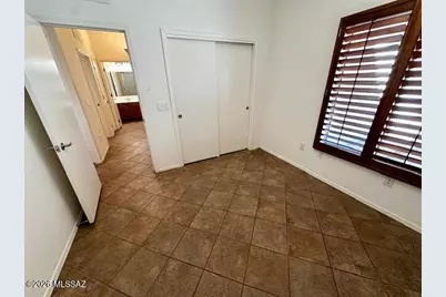 8229 W Zlacket Drive, Tucson, AZ 85757 - Photo 23