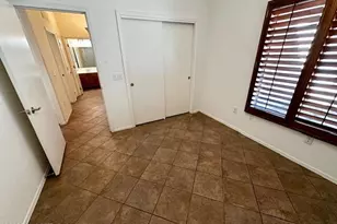 8229 W Zlacket Dr, Tucson, AZ 85757 - Photo 23