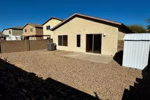 8229 W Zlacket Dr, Tucson, AZ 85757 - Photo 27