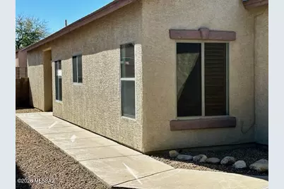 8229 W Zlacket Drive, Tucson, AZ 85757 - Photo 3