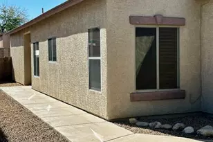 8229 W Zlacket Dr, Tucson, AZ 85757 - Photo 3