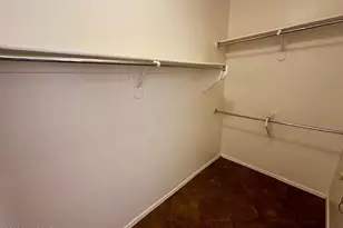 8229 W Zlacket Dr, Tucson, AZ 85757 - Photo 21