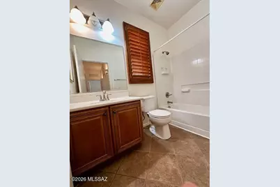 8229 W Zlacket Drive, Tucson, AZ 85757 - Photo 25