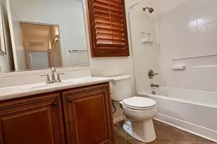 8229 W Zlacket Dr, Tucson, AZ 85757 - Photo 25