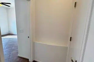 8229 W Zlacket Dr, Tucson, AZ 85757 - Photo 17