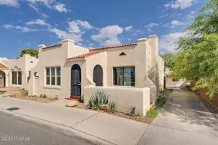 1333 E Broadway Blvd, Tucson, AZ 85719 - Photo 1