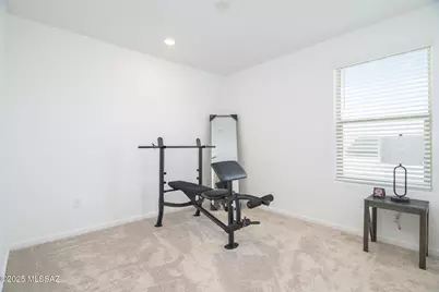 7121 W Vineridge Drive, Tucson, AZ 85757 - Photo 35