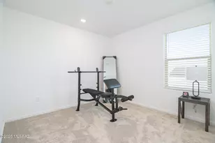 7121 W Vineridge Dr, Tucson, AZ 85757 - Photo 35