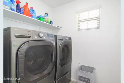 7121 W Vineridge Drive, Tucson, AZ 85757 - Photo 39