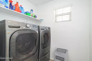 7121 W Vineridge Dr, Tucson, AZ 85757 - Photo 39