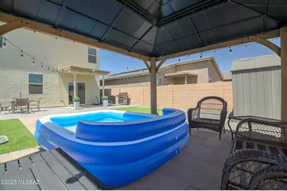 7121 W Vineridge Drive, Tucson, AZ 85757 - Photo 45
