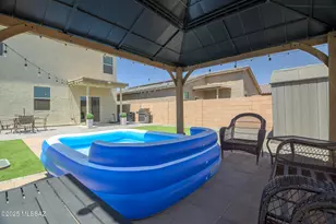 7121 W Vineridge Dr, Tucson, AZ 85757 - Photo 45