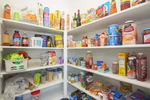 7121 W Vineridge Dr, Tucson, AZ 85757 - Photo 23