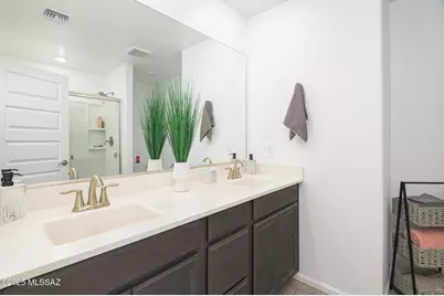 7121 W Vineridge Drive, Tucson, AZ 85757 - Photo 31