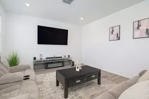 7121 W Vineridge Dr, Tucson, AZ 85757 - Photo 9