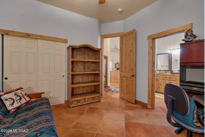 612 Camino Arviso, Rio Rico, AZ 85648 - Photo 13