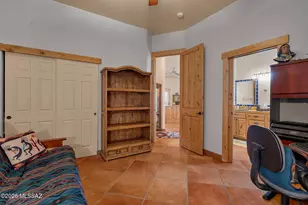 612 Camino Arviso, Rio Rico, AZ 85648 - Photo 13