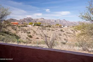 612 Camino Arviso, Rio Rico, AZ 85648 - Photo 27