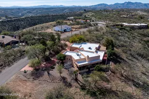 612 Camino Arviso, Rio Rico, AZ 85648 - Photo 29