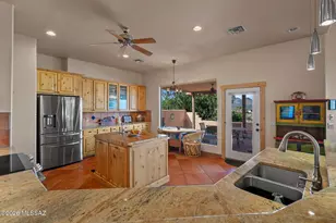 612 Camino Arviso, Rio Rico, AZ 85648 - Photo 11
